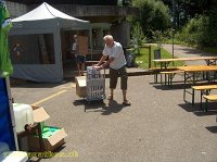 radmarathon 2007 139